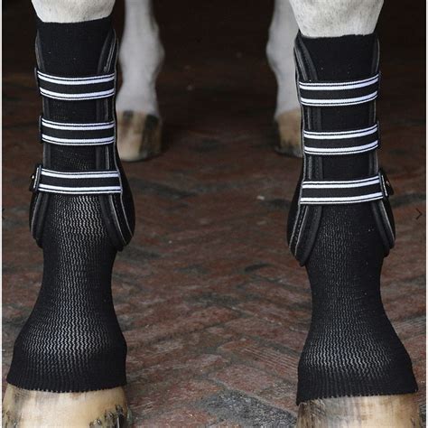 geksoxx|EquiFit® GelSox™ for Horses 2.